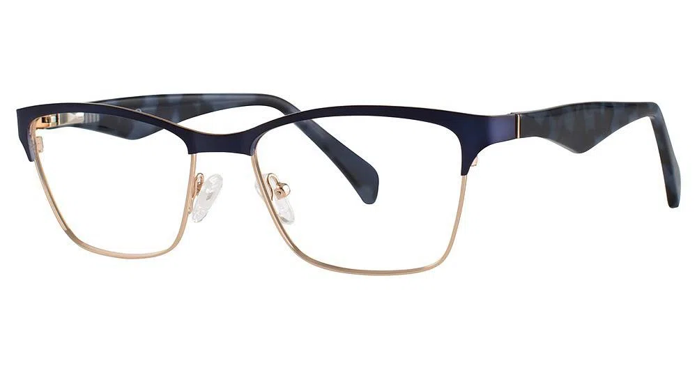 GB+ COLLECTION FASCINATE Eyeglasses - view 5